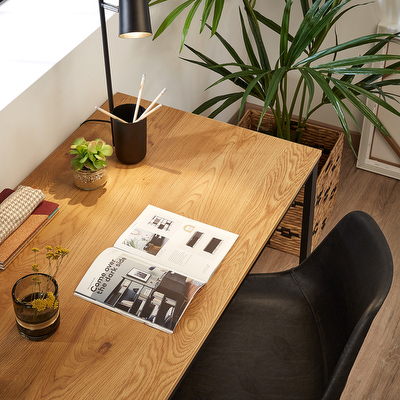 Talbot Desk