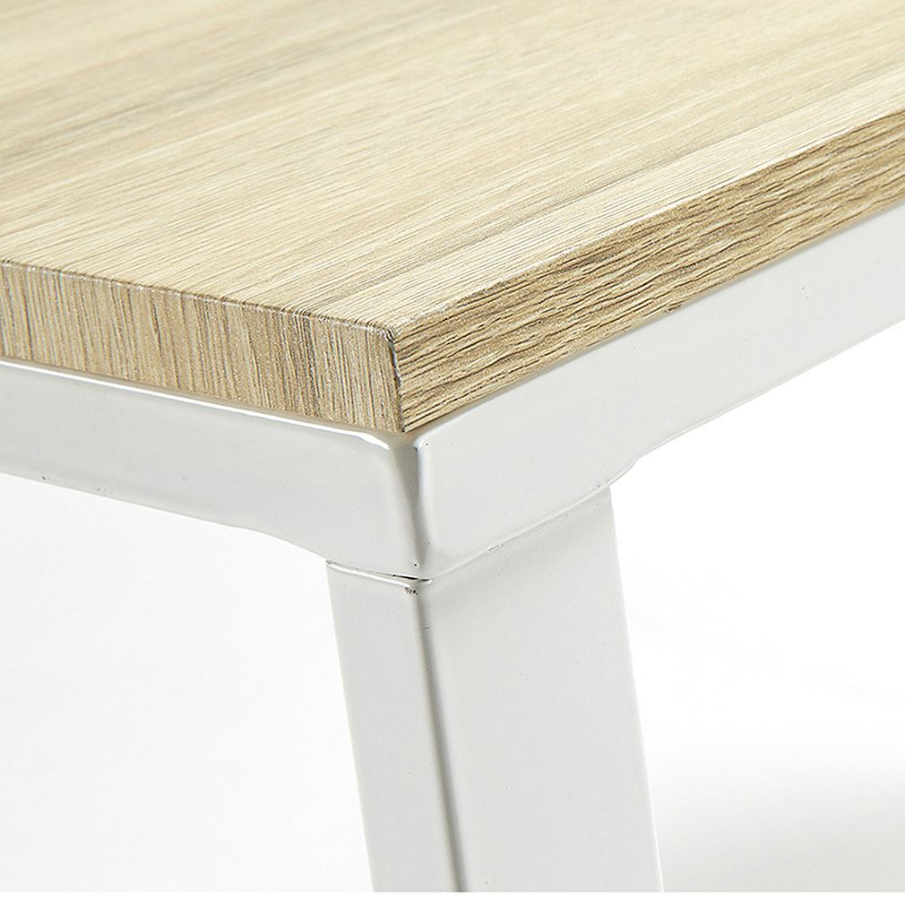 Talbot Desk