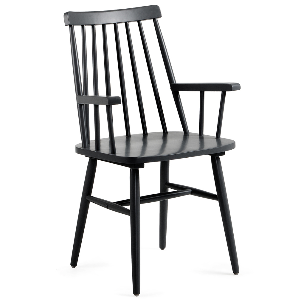 Tressia Chair