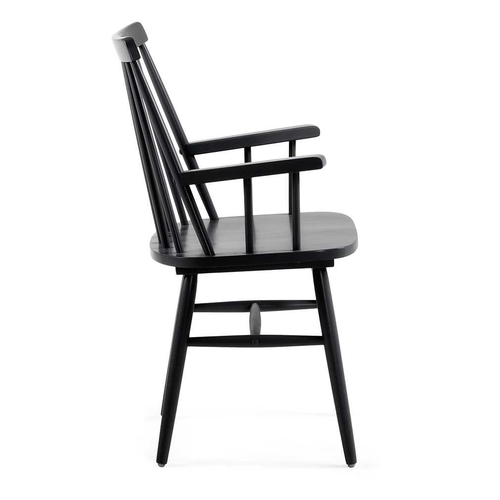 Tressia Chair