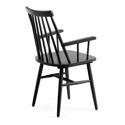 Tressia Chair