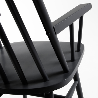 Tressia Chair