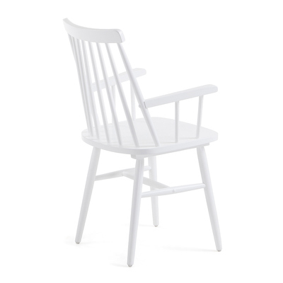 Tressia Chair