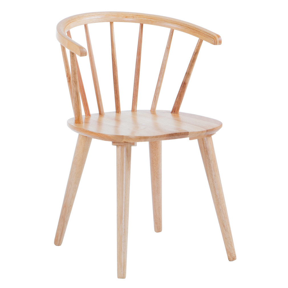 Trise Chair