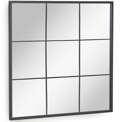 Ulrica Wall Mirror