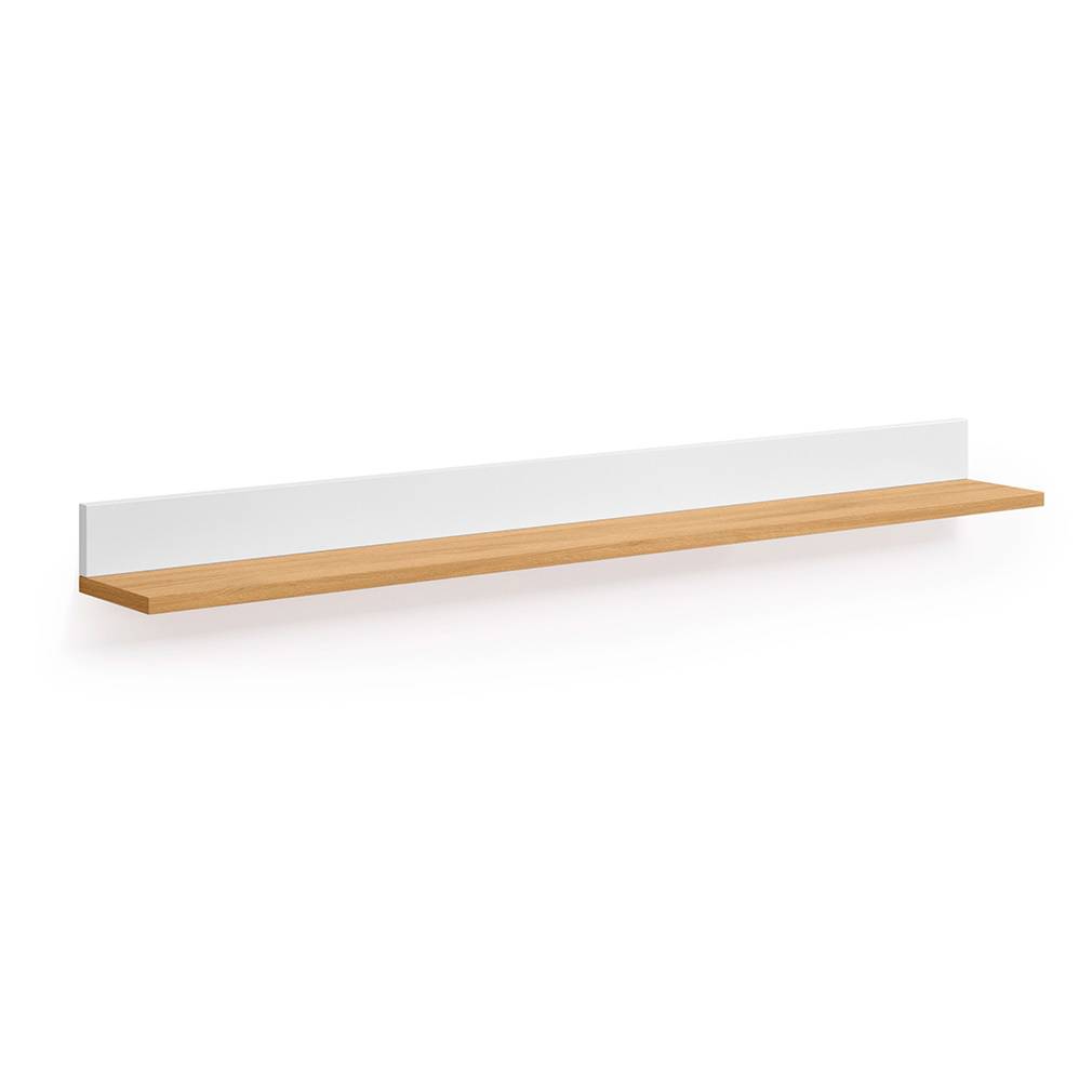 Abilen Wall Shelf