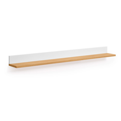 Abilen Wall Shelf