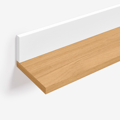 Abilen Wall Shelf