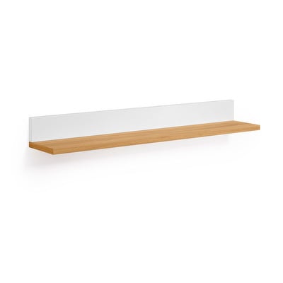 Abilen Wall Shelf