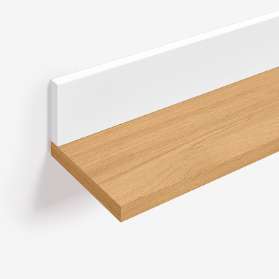 Abilen Wall Shelf