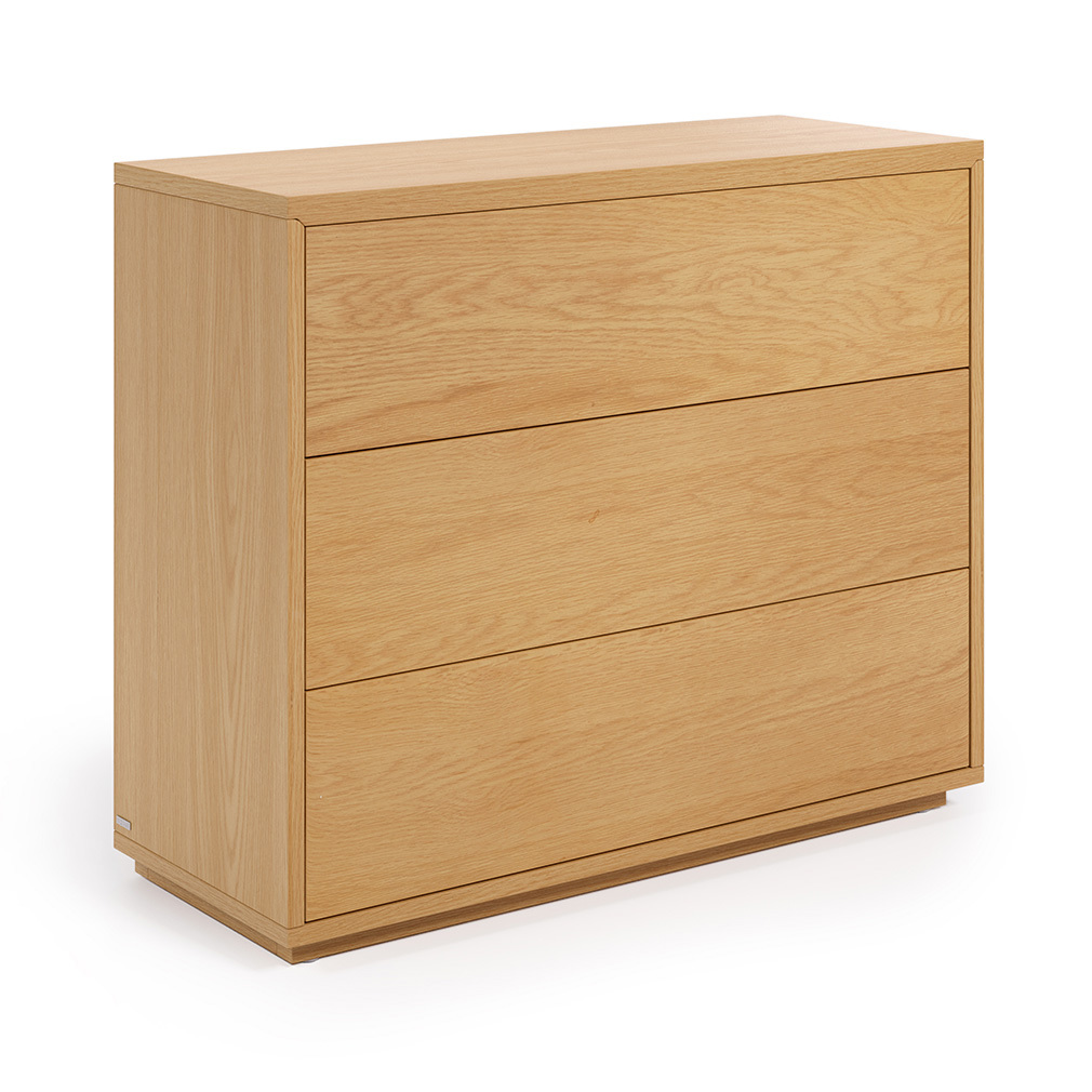 Abilen Chest Of Drawers