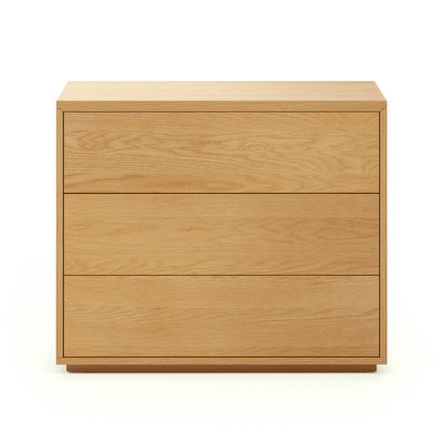 Abilen Chest Of Drawers