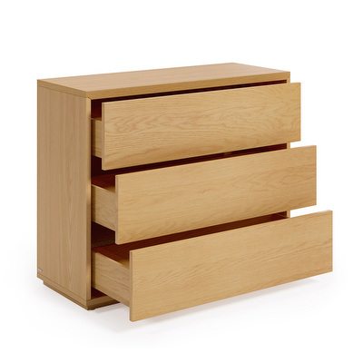 Abilen Chest Of Drawers