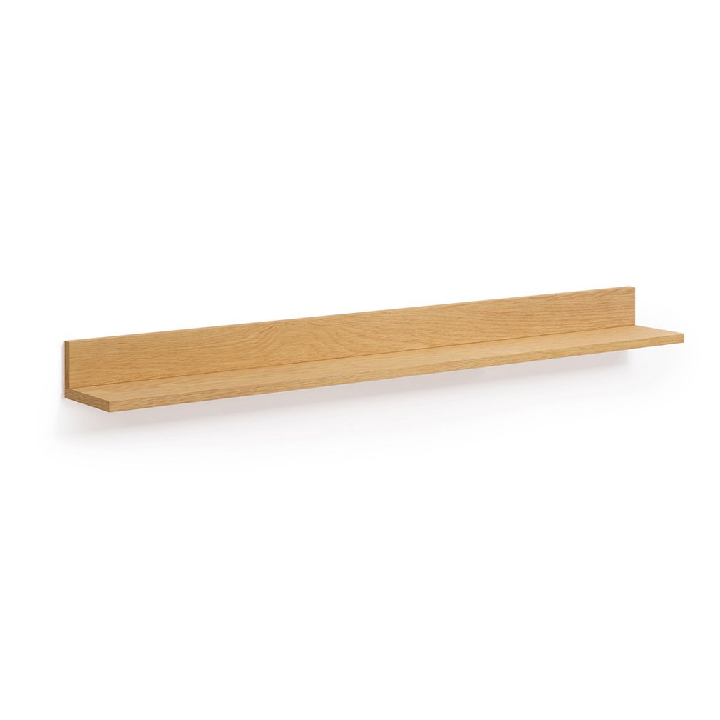 Abilen Wall Shelf