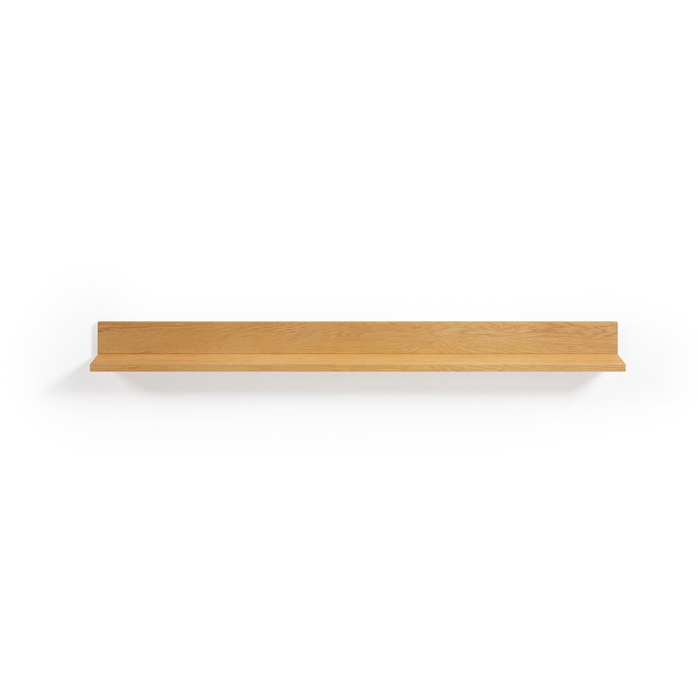 Abilen Wall Shelf