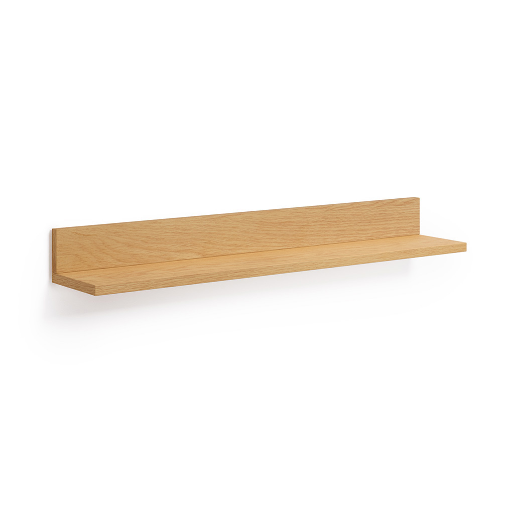 Abilen Wall Shelf