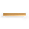 Abilen Wall Shelf