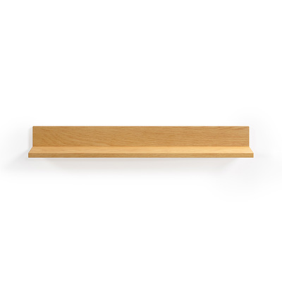 Abilen Wall Shelf