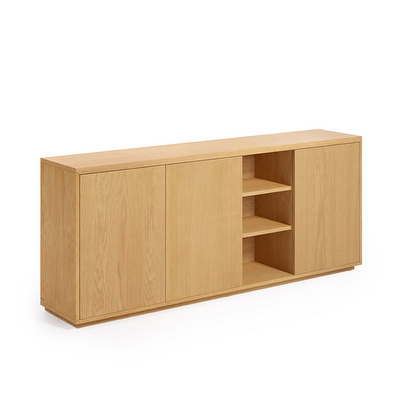 Abilen Sideboard