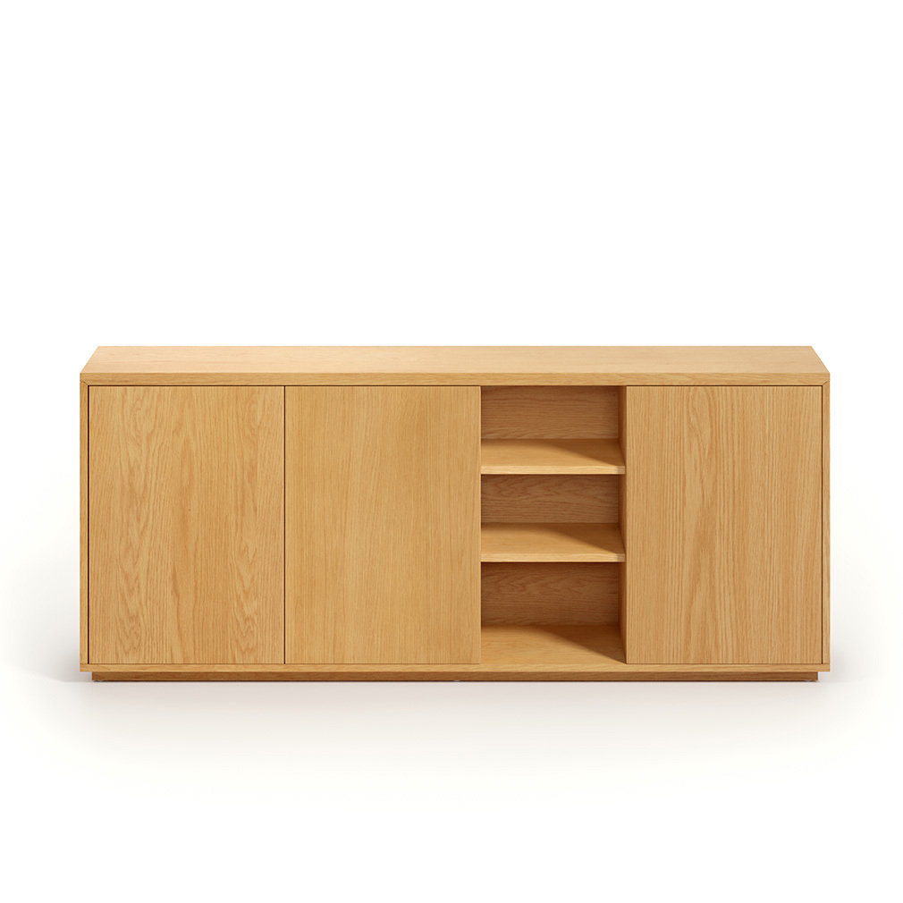 Abilen Sideboard