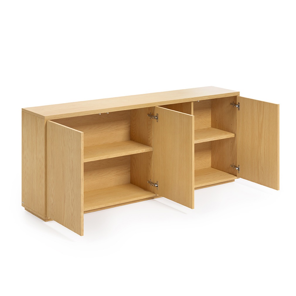 Abilen Sideboard