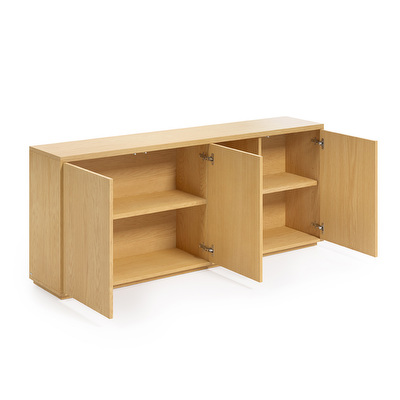 Abilen Sideboard