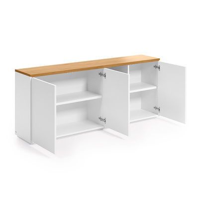 Abilen Sideboard