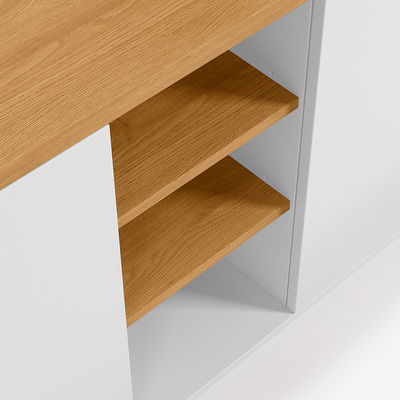 Abilen Sideboard