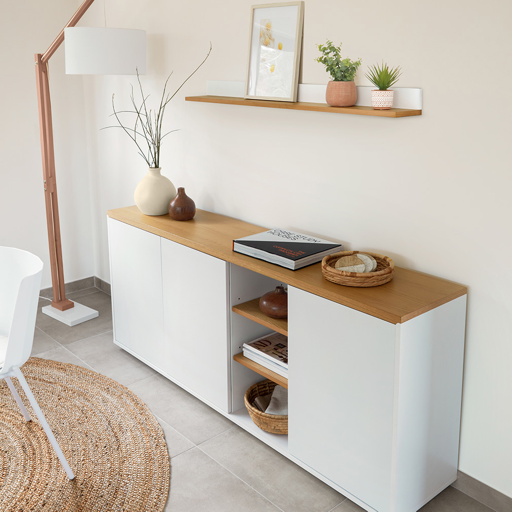 Abilen Sideboard