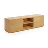 Abilen TV Stand