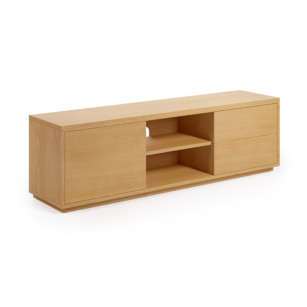 Abilen TV Stand