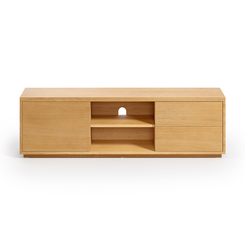 Abilen TV Stand