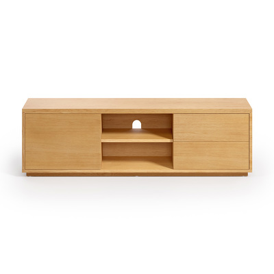 Abilen-tv-taso