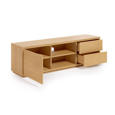 Abilen TV Stand