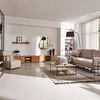 Abilen TV Stand