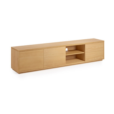 Abilen TV Stand