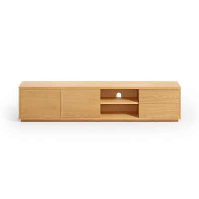 Abilen TV Stand