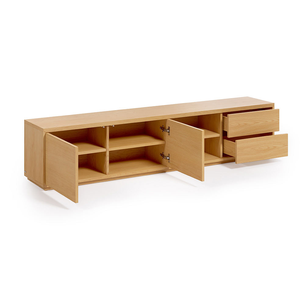 Abilen TV Stand