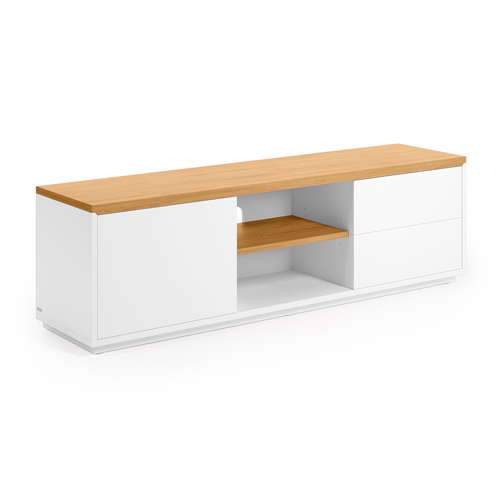 Abilen TV Stand