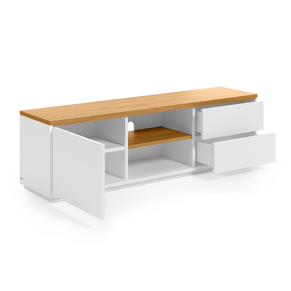 Abilen TV Stand