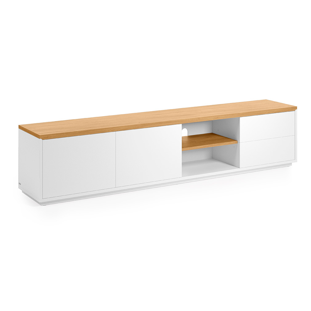 Abilen TV Stand