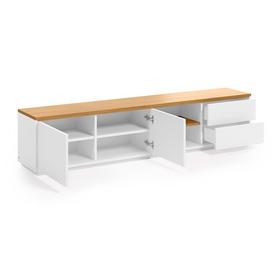 Abilen TV Stand