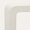 Aiguablava Side Table