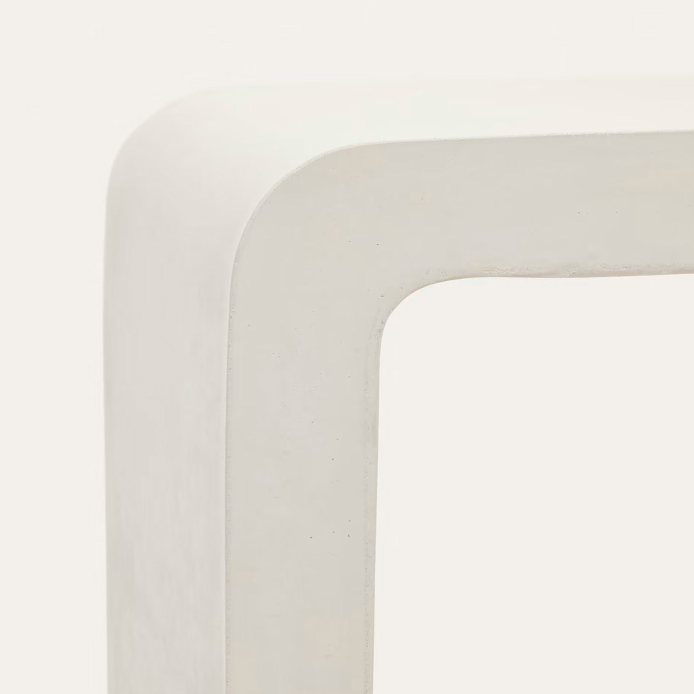 Aiguablava Side Table