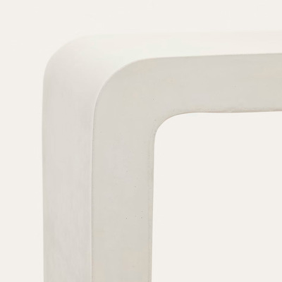 Aiguablava Side Table