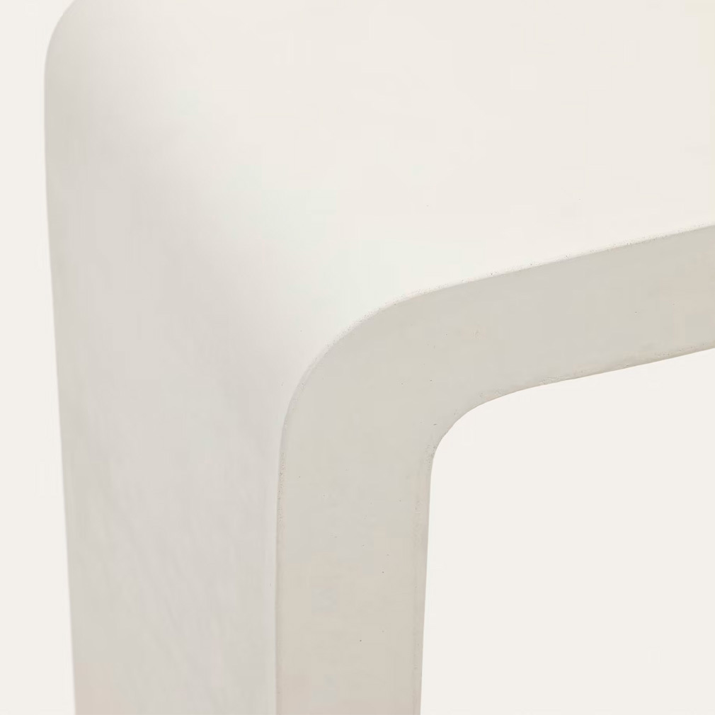 Aiguablava Side Table