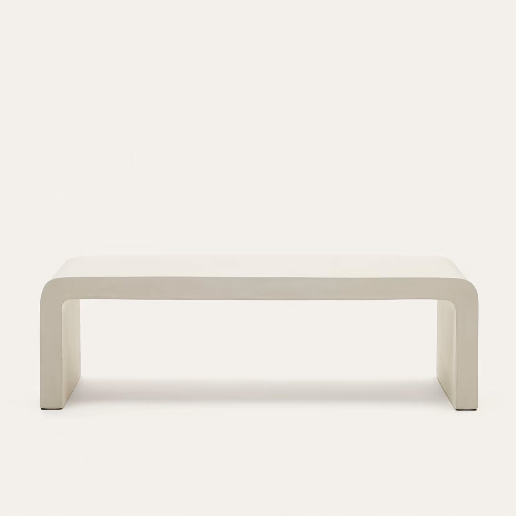 Aiguablava Coffee Table
