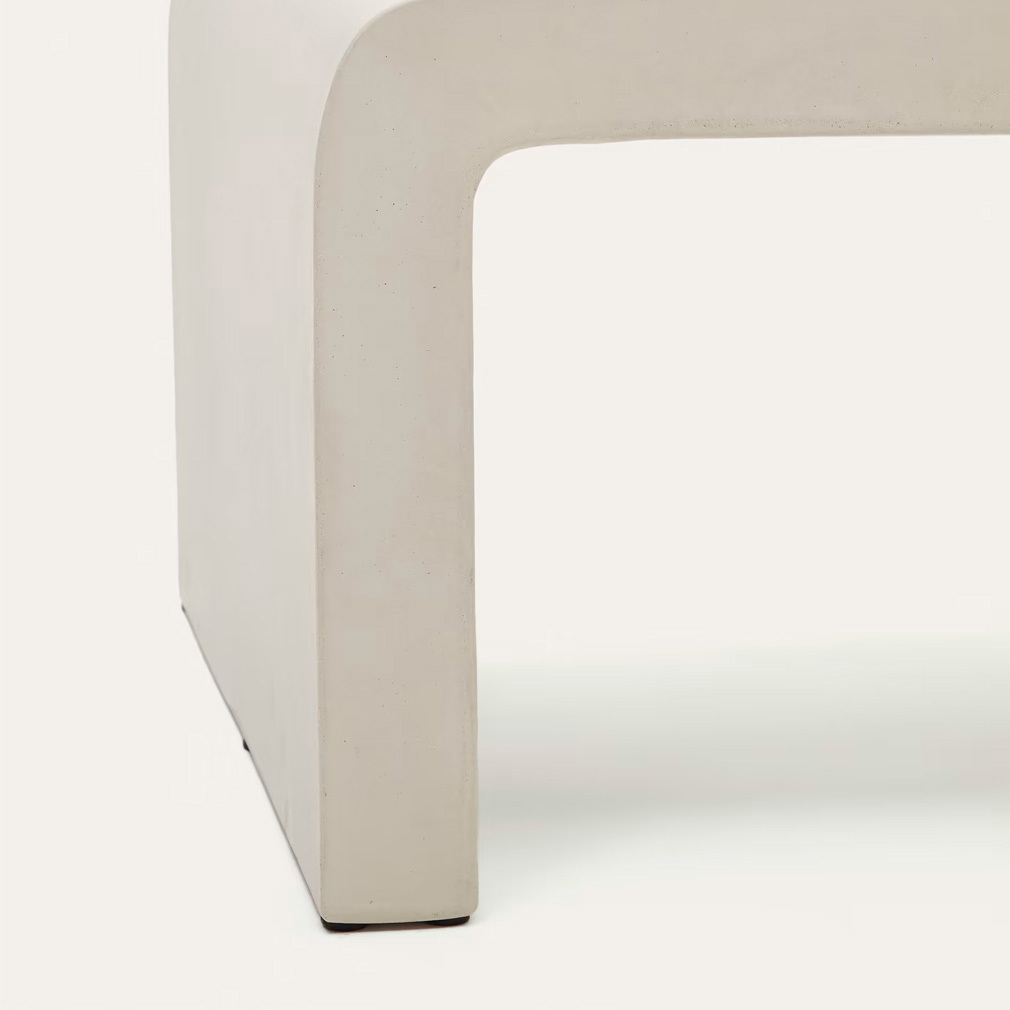 Aiguablava Coffee Table