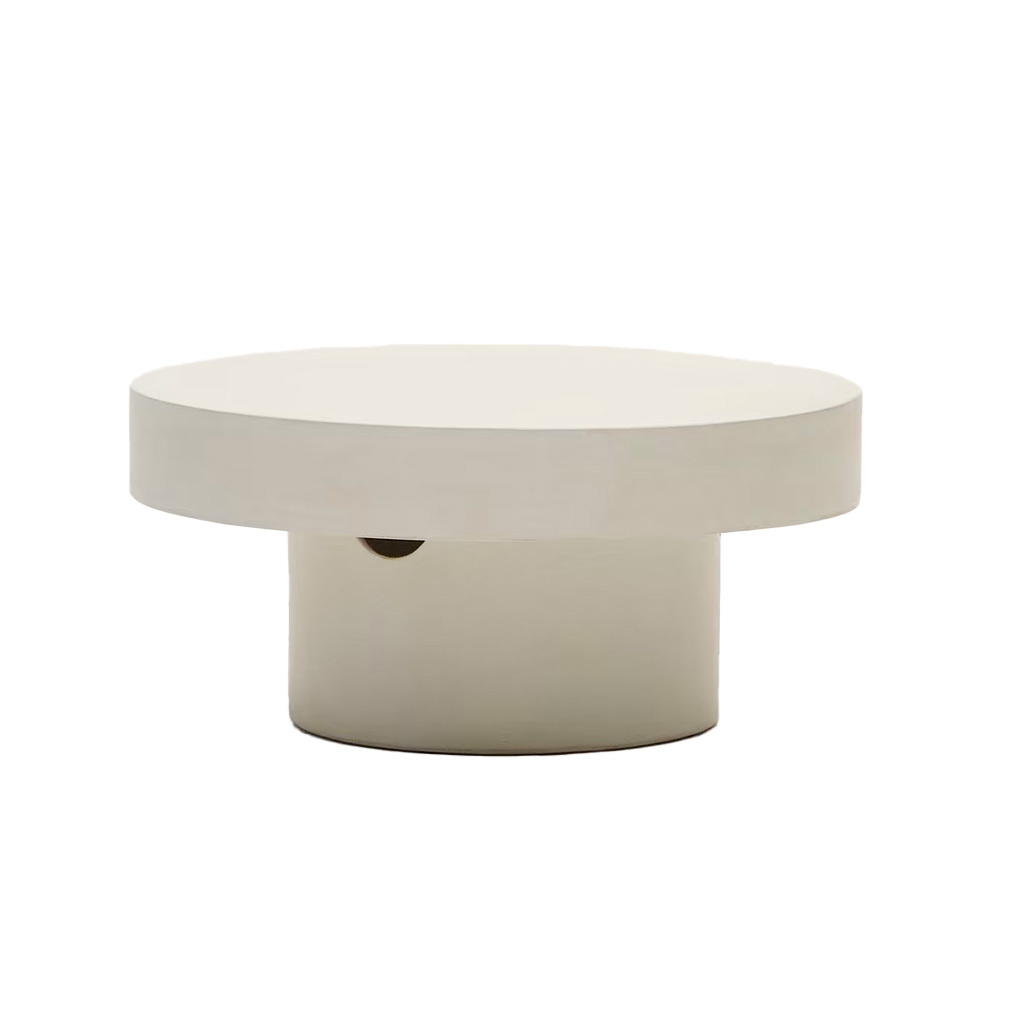 Aiguablava Coffee Table