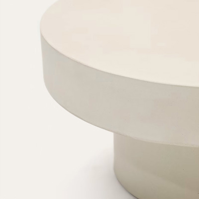 Aiguablava Coffee Table